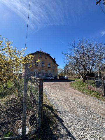 Pronájem bytu 5+kk 120 m², Hlínoviště, Bělá pod Bezdězem - Photo 5