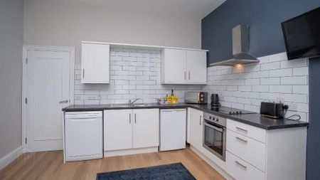 Unit 1 - 110 Wellesley Avenue, Belfast, BT9 6DH - Photo 5