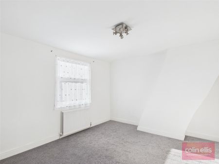 James Street, Scarborough - Photo 4