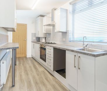 Granville Road - Photo 6