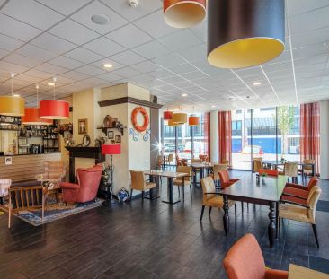 Hans van der Hoevenstraat 53 - Foto 1