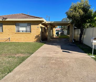 13A Cambridge Street, 2340, Tamworth Nsw - Photo 3