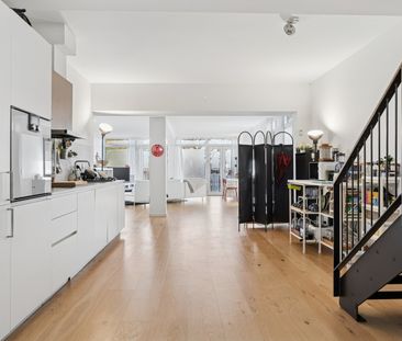 Buddinge Hovedgade 78D, 1., Teaterhaven, 2860 Søborg - Photo 6