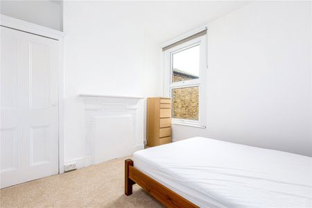 St. Elmo Road, Shepherds Bush, W12 - Photo 2