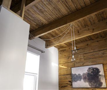 Maison à étages - 2486 Rue de Ryde - Photo 1