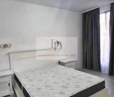 Duplex cu 3 camere, Curte si Foisor | 2 parcari | zona Dunarii - Photo 1