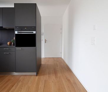 "Einkaufen ums Eck - Entspannung Zuhause!" - Photo 4