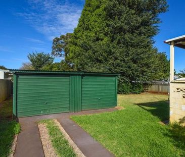 Comfortable & Convenient Home in East Toowoomba - Photo 4