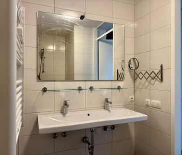 Appartement te huur: Ringweg-Kruiskamp 89-T 3814 WS Amersfoort - Foto 4