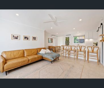 1/52 Hastings Road, Bogangar, NSW 2488 - Photo 4