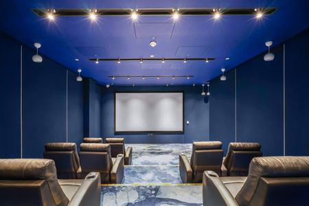 Sands End Lane, Fulham, SW6 - Photo 3