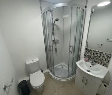 Apt 1 Balmoral Grange, 22 Upper Lisburn Road, Finaghy, Belfast, BT1... - Photo 1