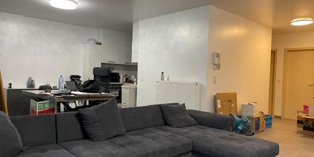 Appartement te huur in Melle voor € 950 met 2 slaapkamers - Foto 2