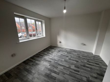 2 Bed Flat, Thorndale Court, M9 - Photo 2