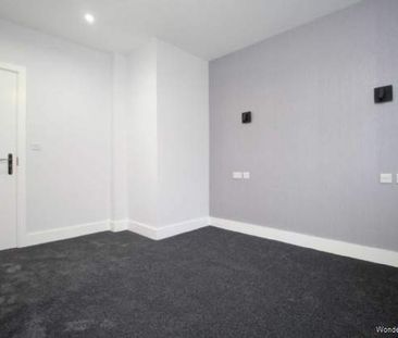 2 bedroom property to rent in Brentwood - Photo 6