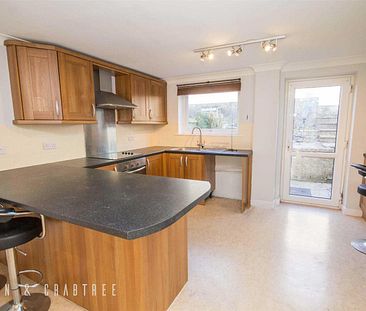 South Glamorgan, 8 Waungron Road, CF5 2JJ, Cardiff - Photo 6