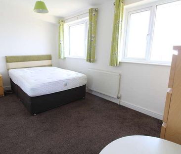 Ensuite Room - Chertsey Close - Furnished - - Bills Included, LU2 - Photo 3