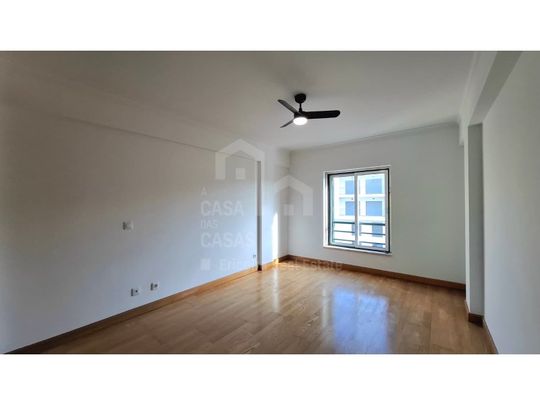 Apartamento T3 em Lisboa - Photo 1