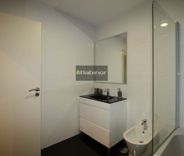 Apartamento T2 em Viana do Castelo - Photo 3