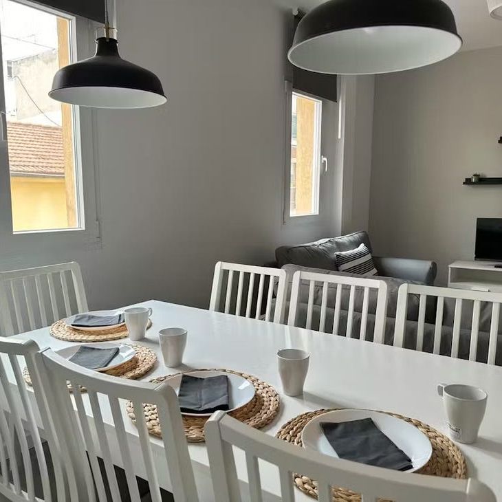 Calle de Pradales, Madrid, Community of Madrid 28047 - Photo 1