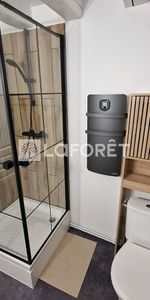 Maison T3 Moret-Loing-et-Orvanne à louer - Photo 3