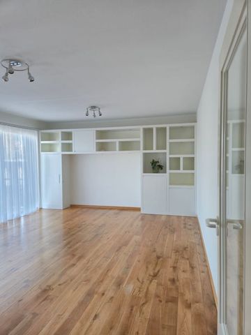 Appartement te huur - Photo 3