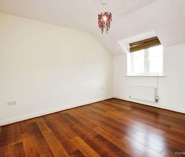 2 bedroom property to rent in Bracknell - Photo 6