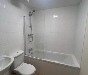 Badger Avenue, Crewe - Photo 5