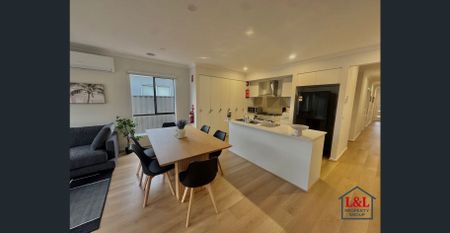 BRAND NEW Rooming House - Shared Accommodation - Photo 4