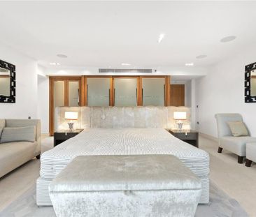 5 bedroom end of terrace house to rent - Photo 6