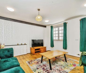 2 bedroom semi-detached house to rent - Photo 3