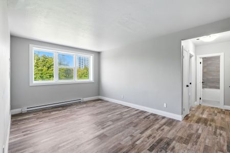 For Lease - 435 Nelson Street Unit# 1, London East, Ontario - Photo 3