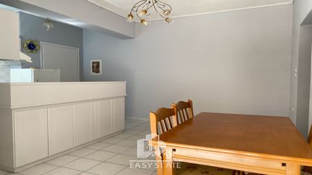 Διαμέρισμα για ενοικίαση Κέντρο (Ιωάννινα) - Φωτογραφία 3