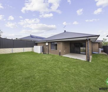 17 Dolly Street, Googong - Photo 1