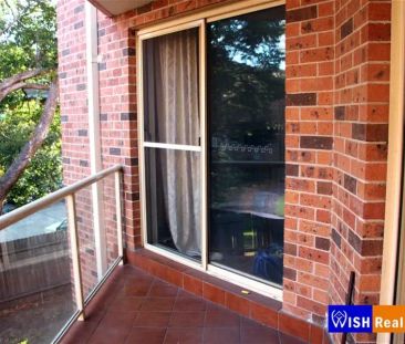 “Great Location......” - Photo 6