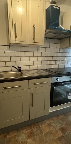 Buckingham Street - Photo 2