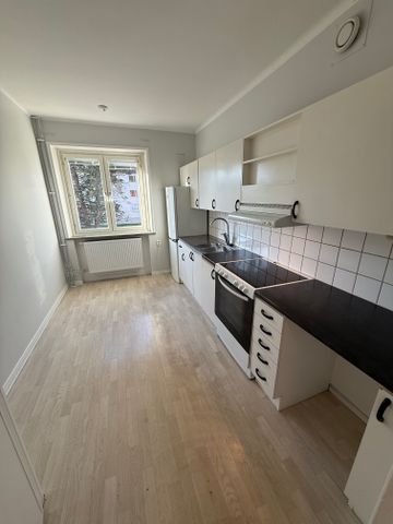 Hertig Karls Allé, Örebro - Photo 5