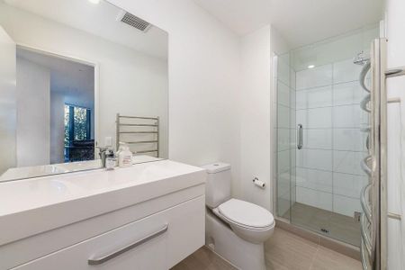 ST MARTINS VIEW FINDER - Photo 3