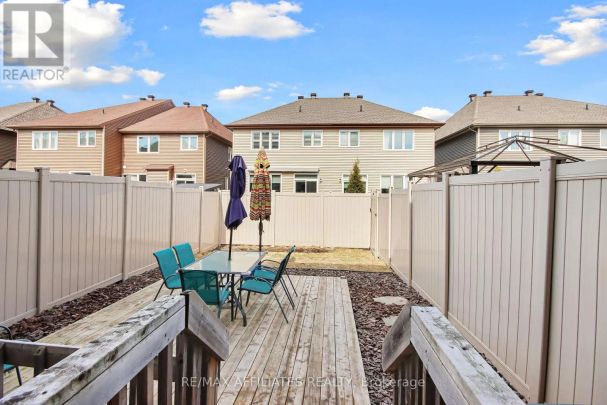 2093 HELENE CAMPBELL ROAD - Photo 1