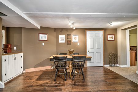 For Lease - 5 Bayview Avenue, Hamilton, Ontario - Photo 5