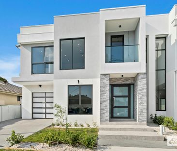 Step into Luxury - Photo 5