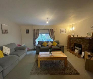 3 bedroom cottage to rent - Photo 1