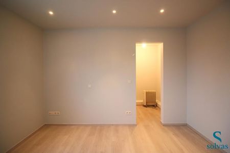 Appartement te huur - Photo 2