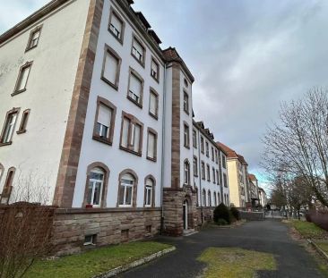 Appartement à louer 3 pièces 86.31m² - Photo 5