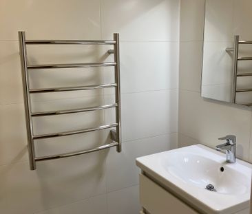 Övre Eneborgsvägen, Helsingborg - Photo 4