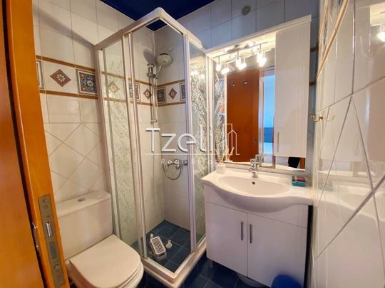 Studio/Γκαρσονιέρα για ενοικίαση Αγία Σοφία (Πάτρα) - Photo 1