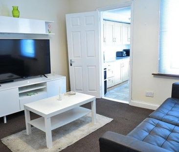 4 bedroom house share to rent - Photo 4