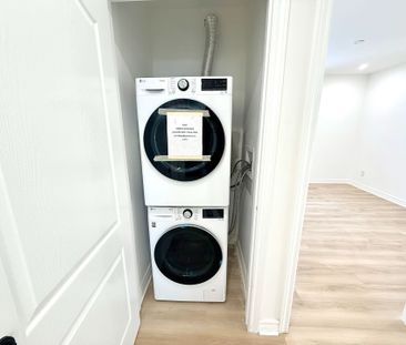 For Lease - 34 Touraine Avenue Unit# Upper, Toronto, Ontario - Photo 2