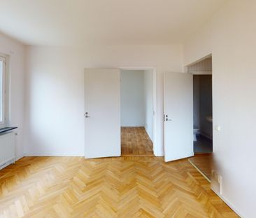 Majorsgatan 14 - Foto 2