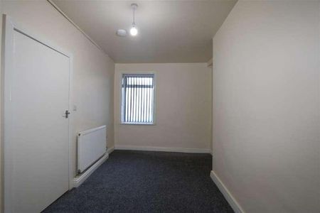 Damems Road, Keighley, BD21 - Photo 3